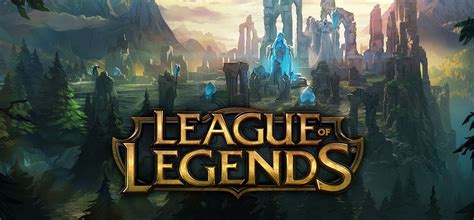 Wanda diamond league open submenu. Check Out This League of Legends Themed Pokemon Game!