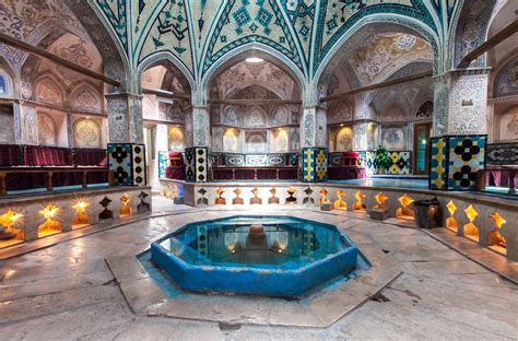 Istanbul Turkish Bath Up To 35 Off Best Turkish Bath In Istanbul