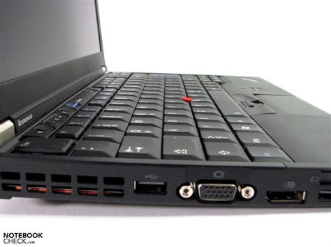 كارت قرافيك حاسوب لينوفو ideapad 100 : كارت قرافيك حاسوب لينوفو Ideapad 100 - مراجعة Lenovo ThinkPad X220 مواصفات وصور - كلام تقني ...