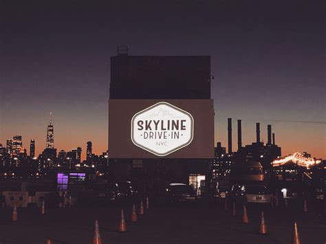 The iconic new york city skyline is obviously one of the most recognizable sights on the planet. Best Things to do in Greenpoint Brooklyn (A Local's Guide ...