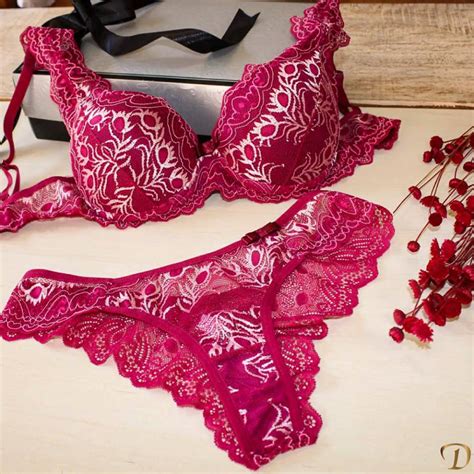 Juruaia Mg Capital Da Lingerie Moda Intima Direto Da Fábrica Preços Atacado Deissy