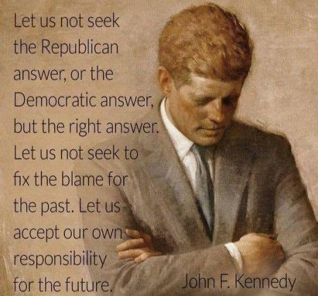 I think they need to point out that liberal thinking doesn't go with what god wants. John F Kennedy Quotes On Religion. QuotesGram