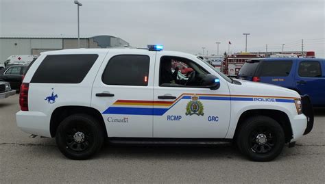 Rcmp Police Cars Hot Sex Picture