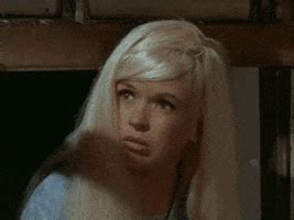 Get all the latest news and updates on janne andersson only on news18.com. Jayne Mansfield GIFs - Find & Share on GIPHY