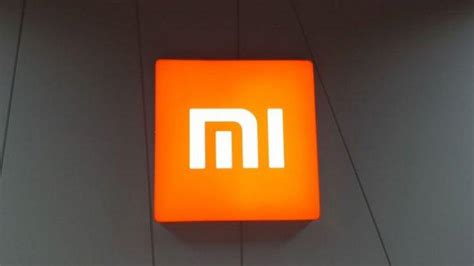 Perusahaan anda punya karyawaan berkewarganegaaran asing? Masuk Daftar Cekal di Amerika, Xiaomi Dianggap Perusahaan Militer Komunis - Banjarmasin Post