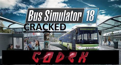 Download bus simulator 18 for android to description: Bus Simulator 18 CODEX FREE Download for PC » Full indir ...