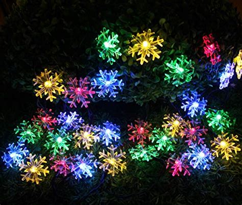 We did not find results for: 17 Best Solar Christmas Lights (2020) - Garden Lovers Club