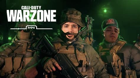 Como NÃo Jogar Call Of Duty Warzone Youtube