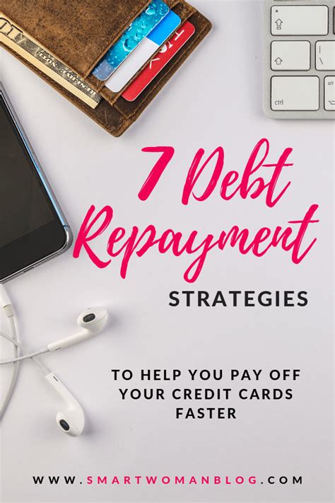 The amount of credit card interest you're charged is based your account's average daily balance. 7 Strategies To Help You Pay Off Your Credit Card Debts Faster | Debt repayment, Paying off ...