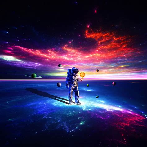 Animated Space Wallpaper 4k Space Wallpaper Gif 4k Explore And