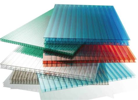 Beli skotlet meteran online berkualitas dengan harga murah terbaru 2021 di tokopedia! Harga Polycarbonate Per Meter Terbaru Januari 2021
