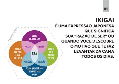 Guia Da Mentalidade Ikigai Marcelo Pimenta