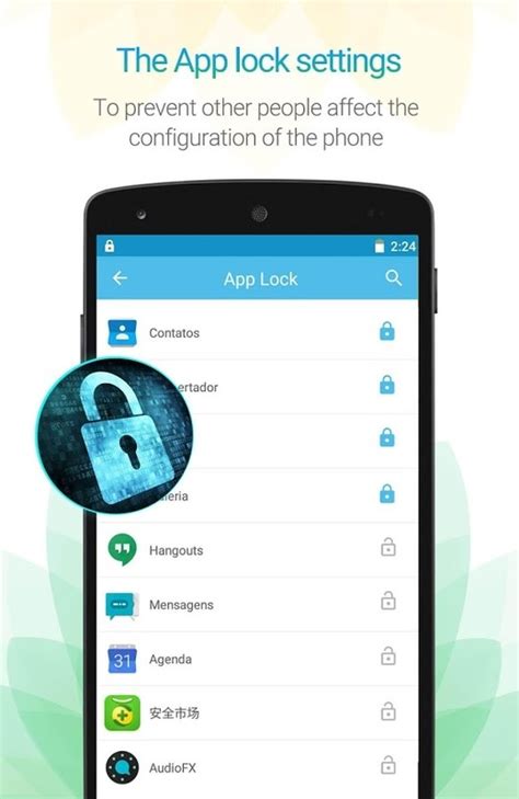 Necrophonic app free download for android apk. AppLock APK Free Tools Android App download - Appraw