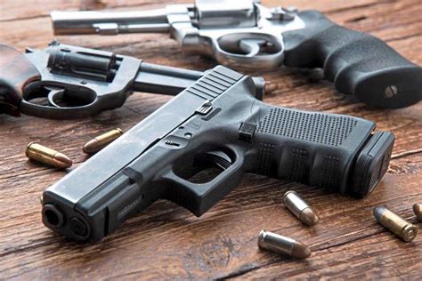 Saps synonyms, saps pronunciation, saps translation, english dictionary definition of saps. Surrender your unlicensed firearms to the SAPS