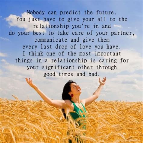 The 25 Of Best Inspirational Relationship Quotes Dreams
