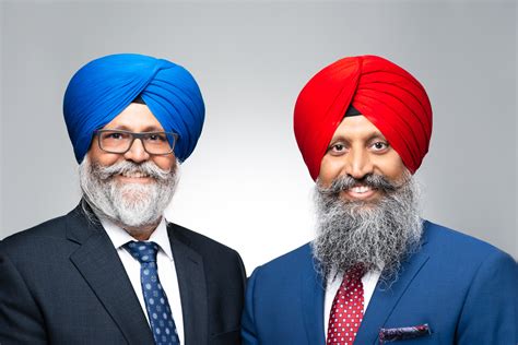 Akal Mortgages Top Brokerages 2019 Canadian Mortgage Professional