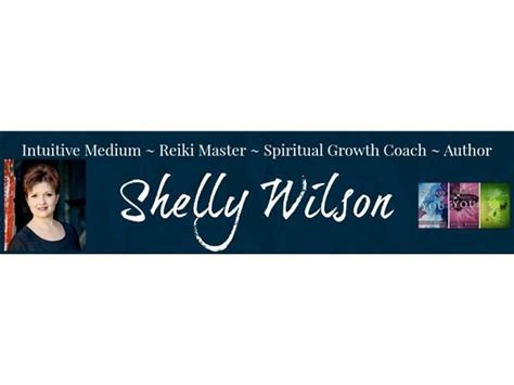 shelly wilson zuba tom grief blogtalkradio spirituality podcasts toms