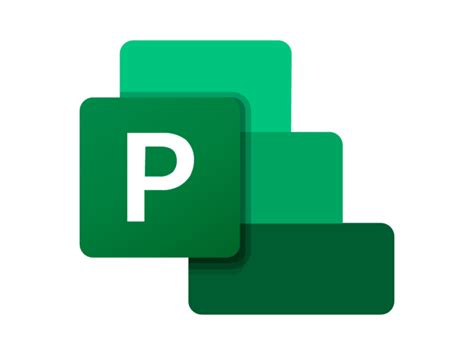 Iconos Logos Microsoft Office Word Excel Power Point En