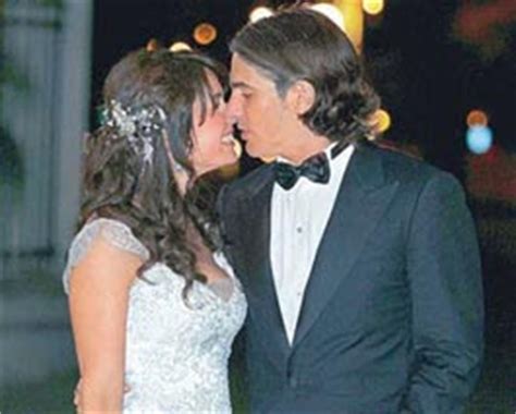 (21 de septiembre, 1969, avellaneda, buenos aires, argentina). Famosos y Famosas Argentinas: Casamiento de Pablo Echarri ...