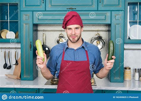 Place your order at the chef's kitchen counter and pay at the food service register. Fresh Veggies. Handsome Cook In Kitchen. Chef Following ...