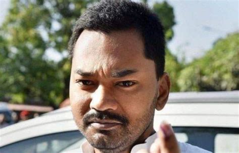 Nishant Kumar (Nitish Kumar’s Son) Wiki, Age, Family, Biography & More