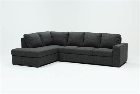 I am near the waterfalls where you pick up the grey sleeper estoc. Top 30 of Lucy Dark Grey 2 Piece Sleeper Sectionals With ...