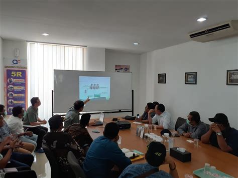 Temukan info lowongan pekerjaan menarik dan terbaru januari 2021 di bekasi hanya di jobs.id. Sumbang Pencemaran Limbah Berbahaya, DPRD Sidak PT ...