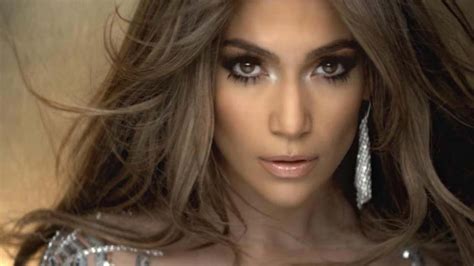 Vuoi Vedere Jennifer Lopez Nuda E Senza Photoshop Foto 9 Di 12
