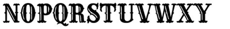 Cactus flower solid sg rg sc font | whatfontis.com. Cactus Flower SG Open Font - What Font Is