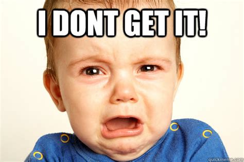 Ok google… define sad face emoji by new2this12345678 more memes. Best 20 Sad Meme - Thinking Meme