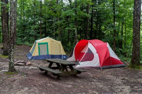 Maybe you would like to learn more about one of these? Weekend Outdoor Adventure at New River Gorge in West ...