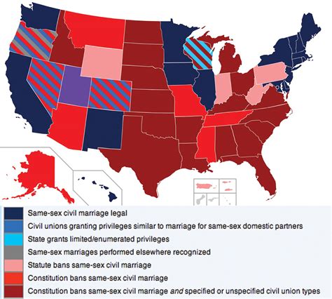 Utah Same Sex Marriages On Hold The Utah Statesman