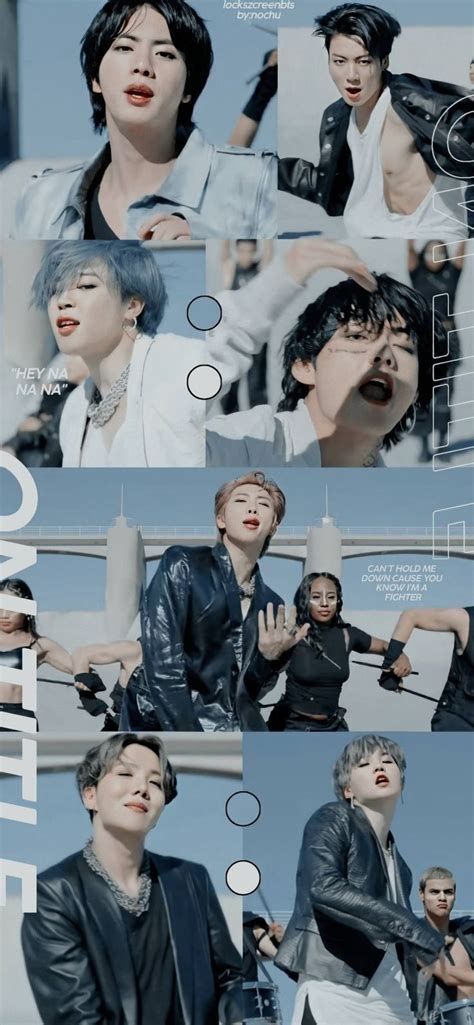 Copyright disclaimer under section 107 of the copyright act 1976, allowance. Taeyoonseok •Infantilismo• em 2020 | Bts papel de parede ...