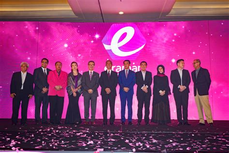 Reserve online, collect in store. Airport Retail ERAMAN Rebrands To be Bigger, Better ...