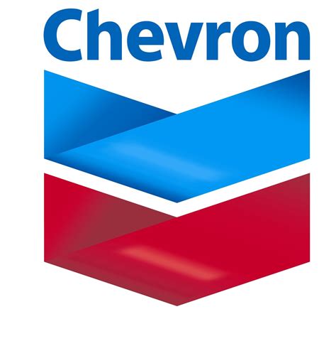 Chevron Official Logo Google Search Undergraduate Scholarships