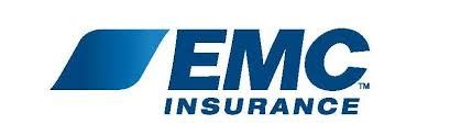Lincoln auto insurance 855 w. Payments and Claims Contact - ZIMMER INSURANCE GROUP