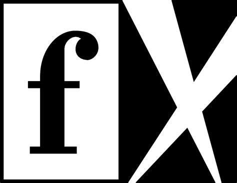 Fx Global Tv Indonesia Wiki Fandom