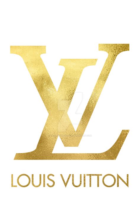 Download Louis Vuitton Logo Png Transparent Image Free