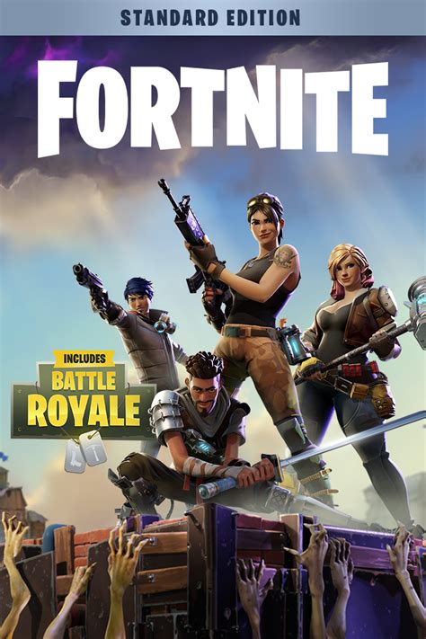 But still, both games are premium even if the former game pack is a free one. Save the World - Fortnite Wiki