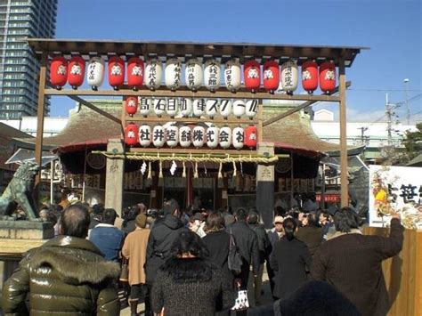 泉陽高校 3年4組 このゆびとーまれぇ 2010年01月