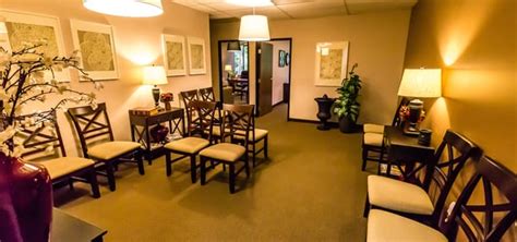 estes therapy updated april 2024 24 photos and 41 reviews 3333 camino del rio s san diego