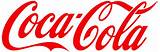 Photos of Who Founded Coca Cola Company