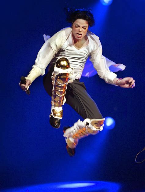 You Rock My World 2001 The Ultimate Michael Jackson Playlist