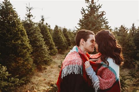 Maybe you would like to learn more about one of these? Christmas Tree Photoshoot | Christmas tree photoshoot ...