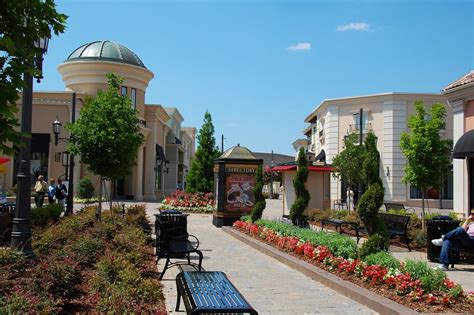 25 Best Things to Do in Huntsville (AL) - The Crazy Tourist