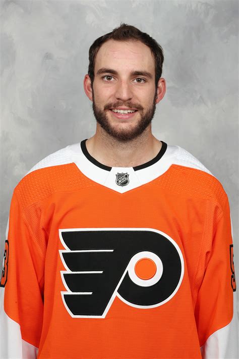 Shayne gostisbehere is an american professional ice hockey defenseman for the philadelphia flyers of the national hockey league. Flyers' Shayne Gostisbehere to have knee surgery, will miss 3 weeks | National ...