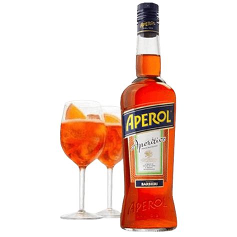 Buy Aperol Spritz Online At The Best Price