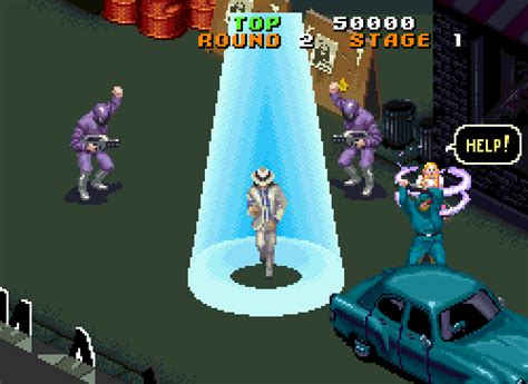 Maybe you would like to learn more about one of these? VGJUNK, Michael Jackson's Moonwalker, arcade. | Michael ...