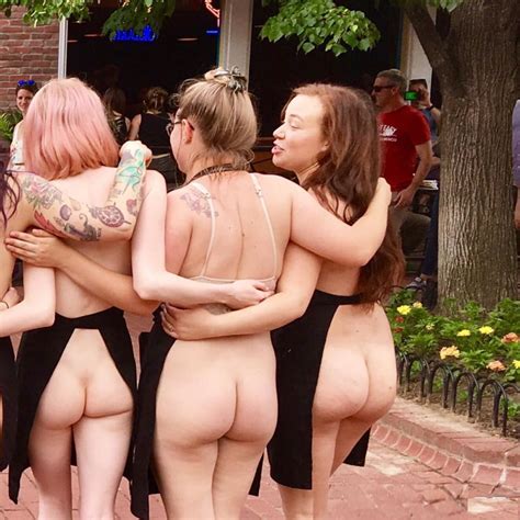Nude Women Pics Xhamster Sexiezpicz Web Porn
