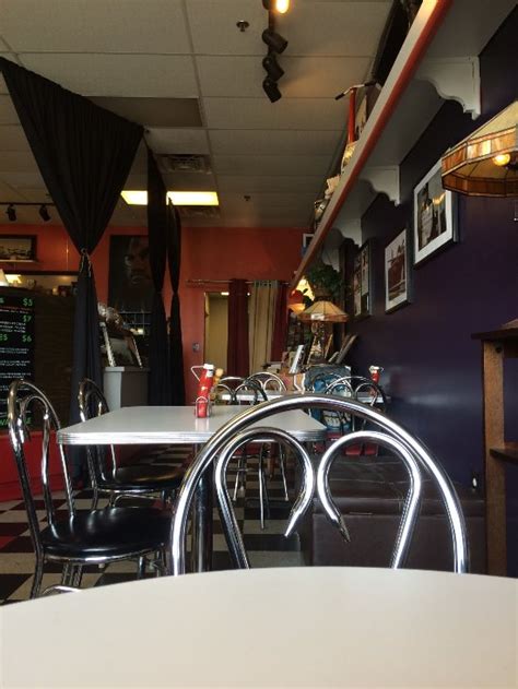 Delaware's only 100% plant based menu. Drop Squad Kitchen, Wilmington - Restaurant Reviews, Phone ...